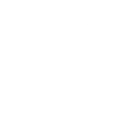 Flèche vers le haut